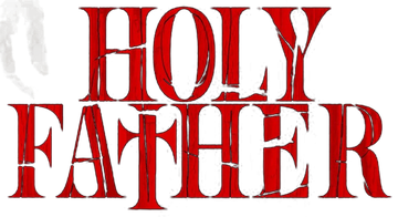 Holy Father