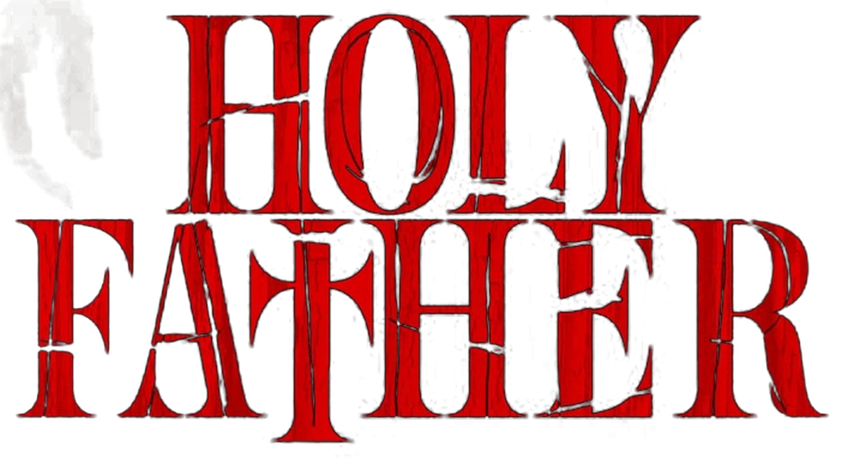 Holy Father